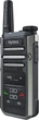 Krótkofalówka Hytera BP365 UC - obraz 3