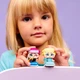 Конструктор LEGO Disney Princess Мини-принцессы Анна и Эльза 65 деталей (43284) - изображение 10