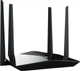 Маршрутизатор Netis NX10 - изображение 2