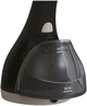 Отпариватель ручной CASTLE CHS-03 (1500Вт) 280000 - изображение 3