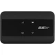 Мобильный маршрутизатор 2E PowerLink (MiFi-2) - изображение 1