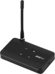 Мобильный маршрутизатор 2E PowerLink (MiFi-2) - изображение 3