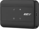 Мобильный маршрутизатор 2E PowerLink (MiFi-2) - изображение 4