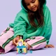 Конструктор LEGO Disney Princess Волшебный мини-дворец Ариэль 179 деталей (43285) - изображение 9