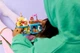Конструктор LEGO Disney Princess Волшебный мини-дворец Ариэль 179 деталей (43285) - изображение 10