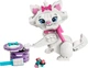 Конструктор LEGO Disney Classic Кошки-аристократы Волшебная Мари 369 деталей (43286) - изображение 2
