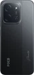 Smartfon Poco C85 8/256GB NFC Black (MZB0LFYEU) - obraz 5