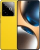 Realme GT 7T 5G 12/512GB Racing Yellow (Global Version) - изображение 1