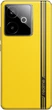 Realme GT 7T 5G 12/512GB Racing Yellow (Global Version) - изображение 2