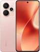 REALME 15 5G 12/256GB Silk Pink (Global Version) - изображение 1