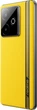 Realme GT 7T 5G 12/512GB Racing Yellow (Global Version) - изображение 4