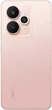 REALME 15 5G 12/256GB Silk Pink (Global Version) - изображение 2