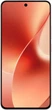 REALME 15 5G 12/256GB Silk Pink (Global Version) - изображение 3