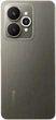 REALME 15 5G 12/512GB Suit Titanium (Global Version) - изображение 3