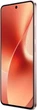 REALME 15 5G 12/256GB Silk Pink (Global Version) - изображение 7