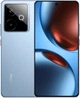 Realme GT 7T 5G 12/512GB IceSense Blue (Global Version) - изображение 1