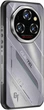 OUKITEL WP62 5G 12/512GB Silver (Global Version) - зображення 3