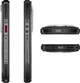 OUKITEL WP62 5G 12/512GB Silver (Global Version) - зображення 5