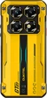 OUKITEL WP60 5G 12/512GB Yellow (Global Version) - изображение 2