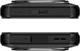 OUKITEL WP62 5G 12/512GB Black (Global Version) - зображення 6
