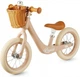 Біговел KinderKraft Rapid 2 Pink - зображення 1