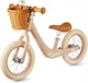 Біговел KinderKraft Rapid 2 Pink - зображення 3