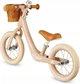 Біговел KinderKraft Rapid 2 Pink - зображення 4