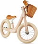 Біговел KinderKraft Rapid 2 Pink - зображення 5