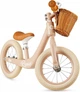Біговел KinderKraft Rapid 2 Pink - зображення 11