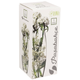 Ваза для квітів Pasabahce Botanica 43966 (26см) - зображення 5