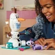 Конструктор LEGO Disney Princess Веселье на пикнике Олафа и Бруни 478 деталей (43287) - изображение 12