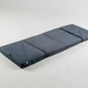 Матрац-трансформер Flexio 60x180 Oxford NEW сірий - зображення 9