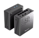 Мини-компьютер Adreamer AriesBox 20-R9-7940HS 8/256GB AMD Ryzen - изображение 1