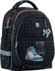 Шкільний набір Kite Street Style Рюкзак + Пенал + Сумка для взуття SET_K22 - 700M(2p) - 3 - изображение 3
