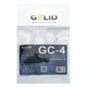 Термопаста Gelid Solutions GC4 1g (TC-GC-04-A) - зображення 3