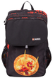 Plecak LEGO Ninjago Optimo Starter School Bag Dragon Energy (5711013145965) - obraz 2