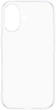 Панель PanzerGlass SAFE. для Apple iPhone 16 Transparent (SAFE95896) - зображення 2