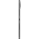 Планшет Lenovo Idea Tab Plus 5G 8/256 Luna Grey + Pen (ZAGF0114UA) - зображення 4