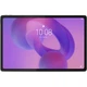 Планшет Lenovo Idea Tab Plus 5G 8/256 Luna Grey + Pen (ZAGF0114UA) - зображення 7