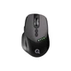 Мишка OfficePro M520B Wireless/Bluetooth Black (M520B) - изображение 1