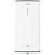Бойлер Ariston VELIS PRO 80 EU (3626136) - изображение 1