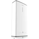 Бойлер Ariston VELIS PRO 80 EU (3626136) - изображение 2