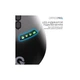 Мишка OfficePro M520B Wireless/Bluetooth Black (M520B) - изображение 8
