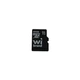 Карта памяти microSDXC (UHS-1 U3) Wibrand 256Gb Class 10 - изображение 1
