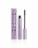 Тушь для ресниц Hedonic Mascara Perfect Dark Brown 10 мл - изображение 1