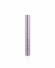 Тушь для ресниц Hedonic Mascara Perfect Dark Brown 10 мл - изображение 4
