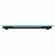 Весы напольные SENCOR SBS 2400BK - изображение 9