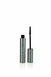 Тушь для ресниц Hedonic Hollywood Call Black Mascara черная 10 мл - изображение 3
