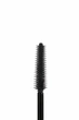 Тушь для ресниц Hedonic Hollywood Call Black Mascara черная 10 мл - изображение 4