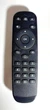 Пульт для Gazer TV32-FS2G - изображение 1